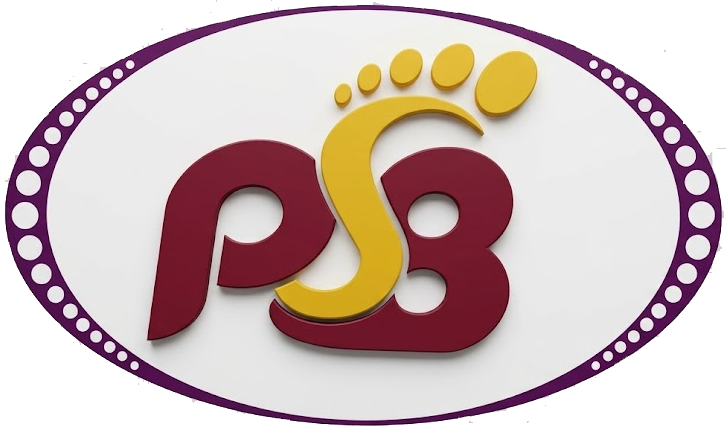 Patel Shoebazaar
